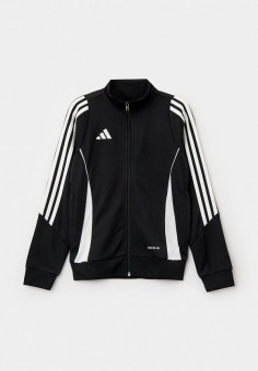 Олимпийка adidas