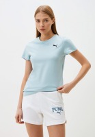 Футболка PUMA