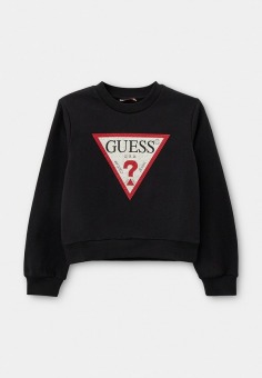 Свитшот Guess