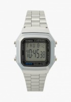 Часы Casio