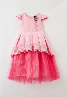 Платье Pink Kids