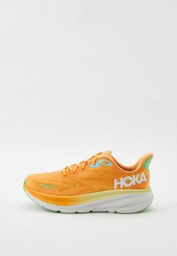 Кроссовки Hoka One One