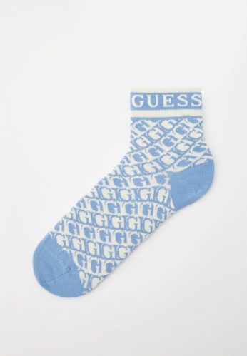 Носки Guess