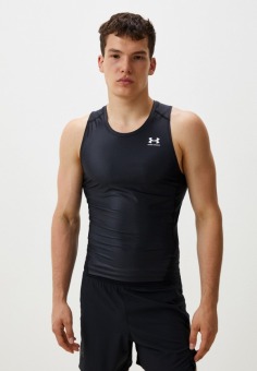 Майка спортивная Under Armour