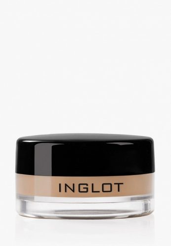 Консилер Inglot