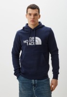 Худи The North Face