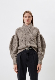 Пуловер Iro