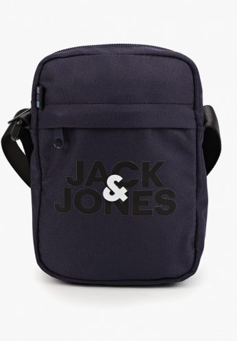 Сумка Jack & Jones