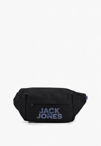 Сумка поясная Jack & Jones