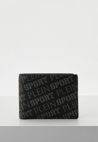 Кошелек Plein Sport