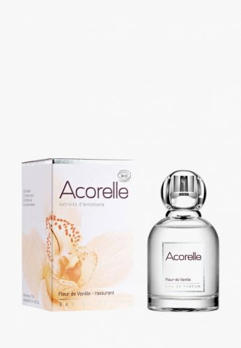 Парфюмерная вода Acorelle