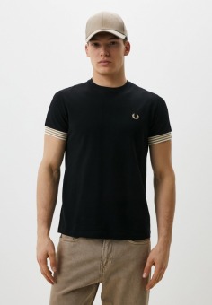 Футболка Fred Perry