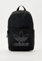 Рюкзак adidas Originals