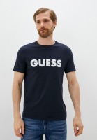 Футболка Guess Jeans