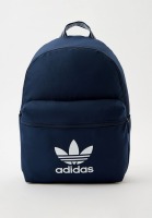 Рюкзак adidas Originals