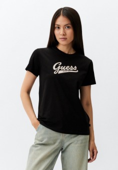 Футболка Guess Jeans