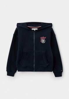 Толстовка Tommy Hilfiger