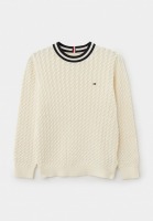 Джемпер Tommy Hilfiger