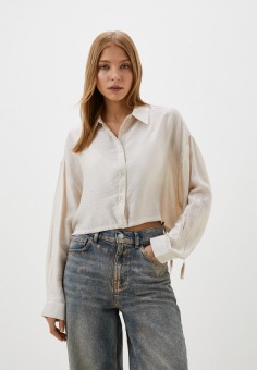 Блуза Gloria Jeans