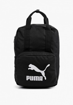 Рюкзак PUMA