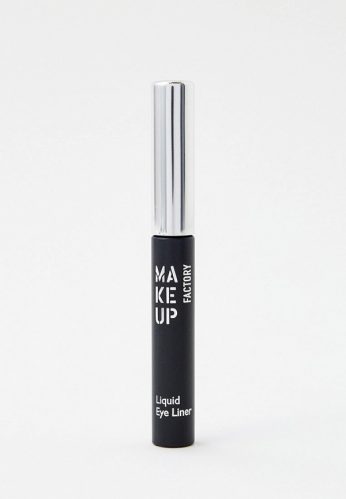 Подводка для глаз Make Up Factory