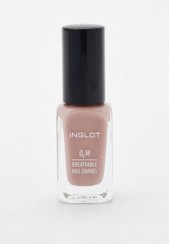 Лак для ногтей Inglot