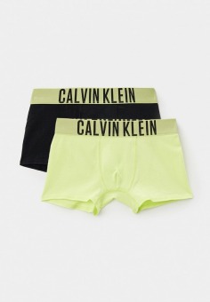Трусы 2 шт. Calvin Klein