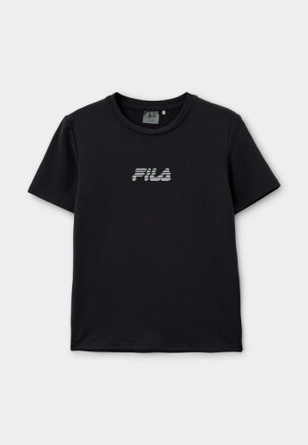 Футболка спортивная Fila