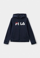 Толстовка Fila