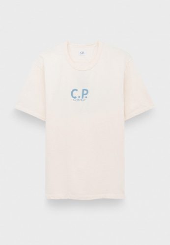 Футболка C.P. Company