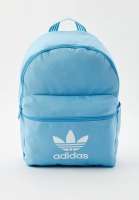 Рюкзак adidas Originals