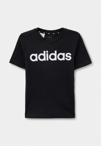 Футболка adidas