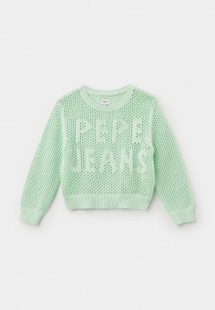 Джемпер Pepe Jeans