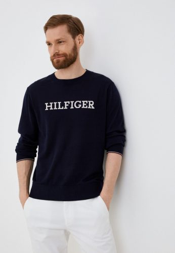 Джемпер Tommy Hilfiger