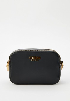 Сумка Guess