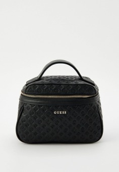 Косметичка Guess