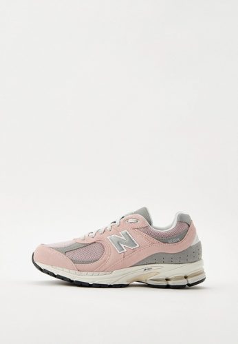 Кроссовки New Balance