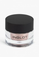 Пигмент для макияжа Inglot