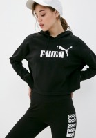 Худи PUMA