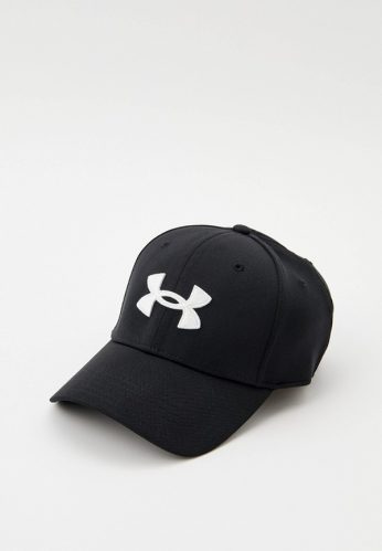 Бейсболка Under Armour