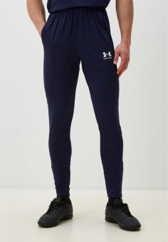 Брюки спортивные Under Armour