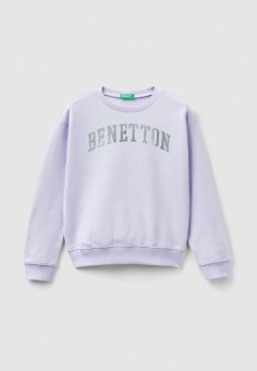 Свитшот United Colors of Benetton