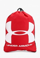 Мешок Under Armour