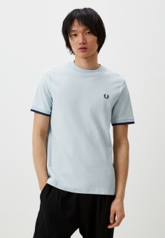 Футболка Fred Perry