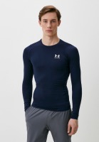 Лонгслив спортивный Under Armour