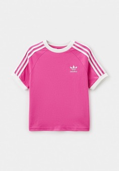 Футболка adidas Originals