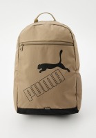 Рюкзак PUMA