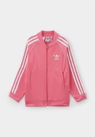 Олимпийка adidas Originals