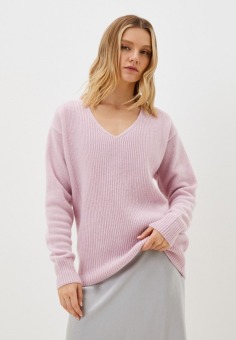 Пуловер marhatter