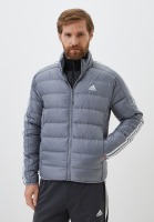 Пуховик adidas